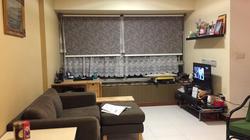 Blk 601D Punggol Central (Punggol), HDB 3 Rooms #176203742